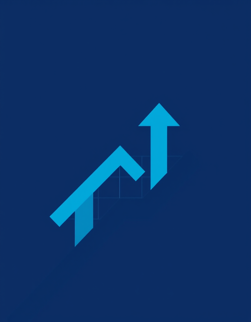 Как открыть прибыльную маникюрную студию? (Алина Уколова)