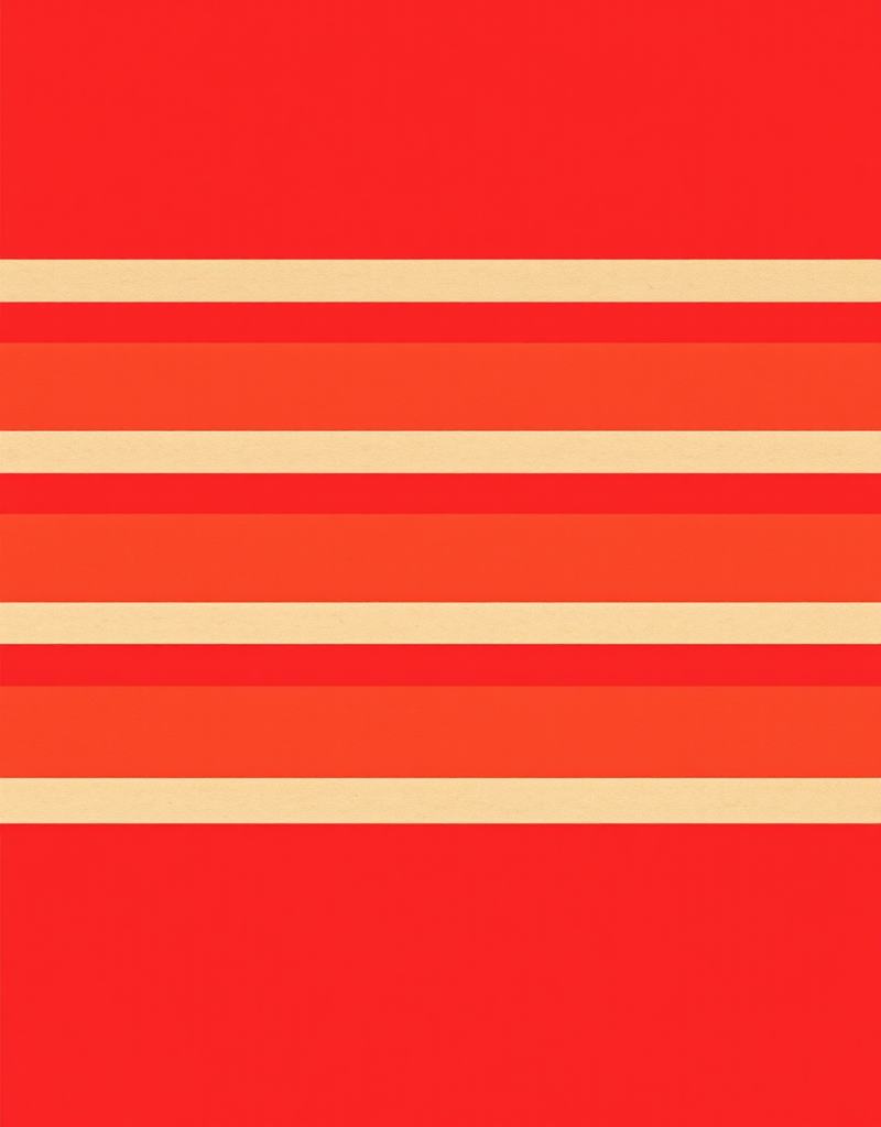 Практика работы в Premiere Pro (Дмитрий Ларионов)