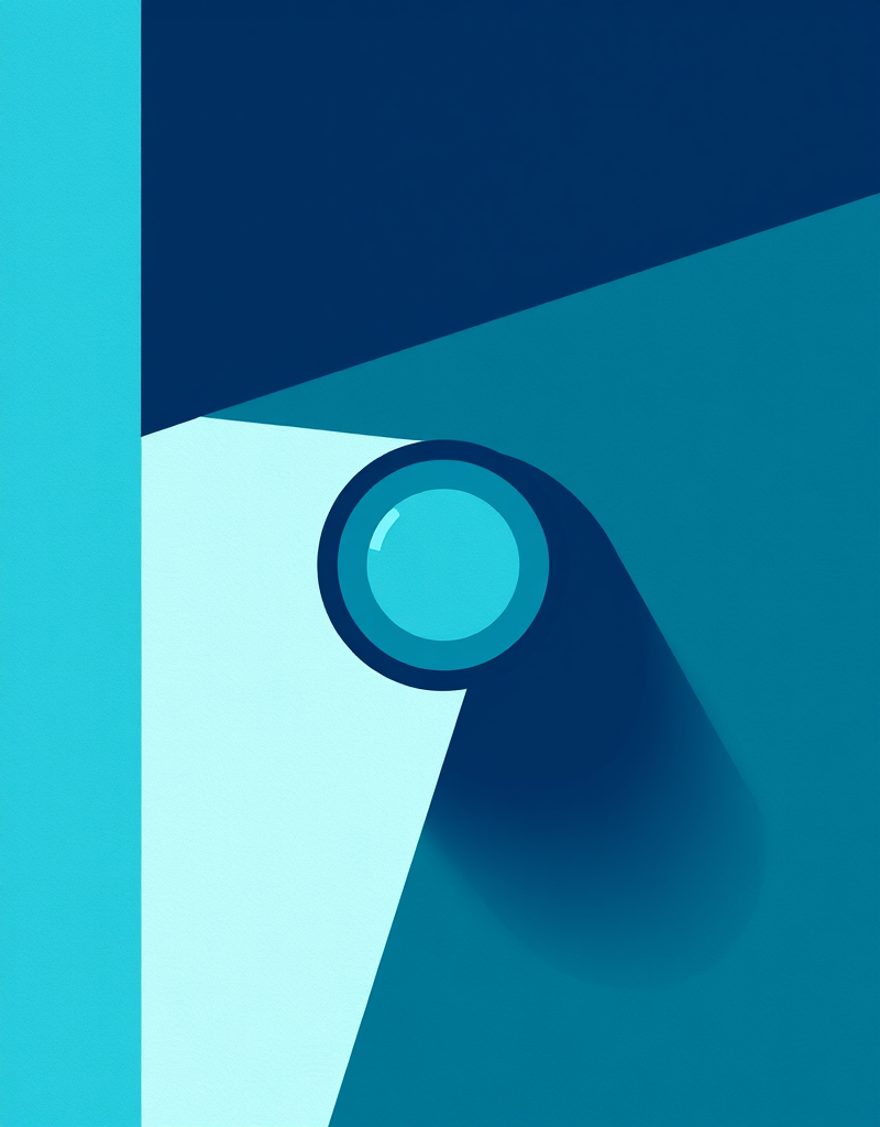 Обработка в стиле Fine Art Film в Adobe Photoshop (Ксения Милушкина)