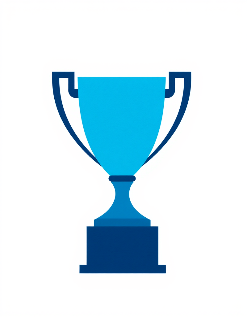 Марафон Спарта. Октябрь 2019 (Роман Пузат)