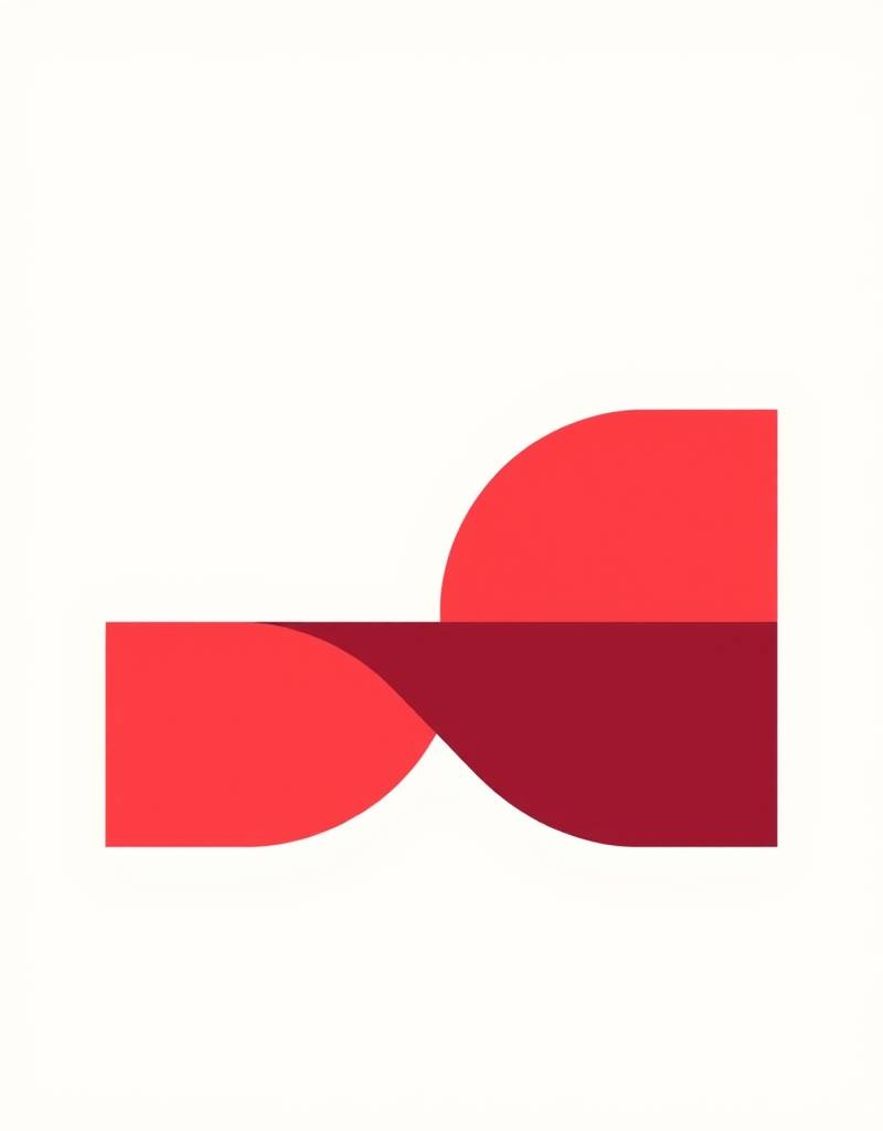 Медовый месяц (Ольга Штерн, Валерия Чекалина)