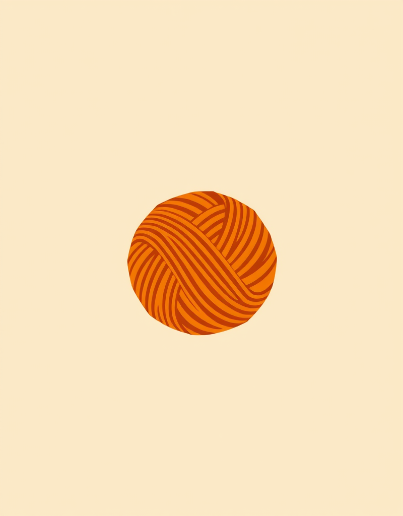 [Лепка] Новогодний курс (artspoons)