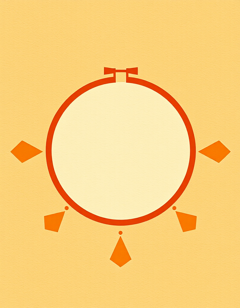 Простые выкройки летнего платья бохо трапеция кимоно с карманами (Вера Ольховская)