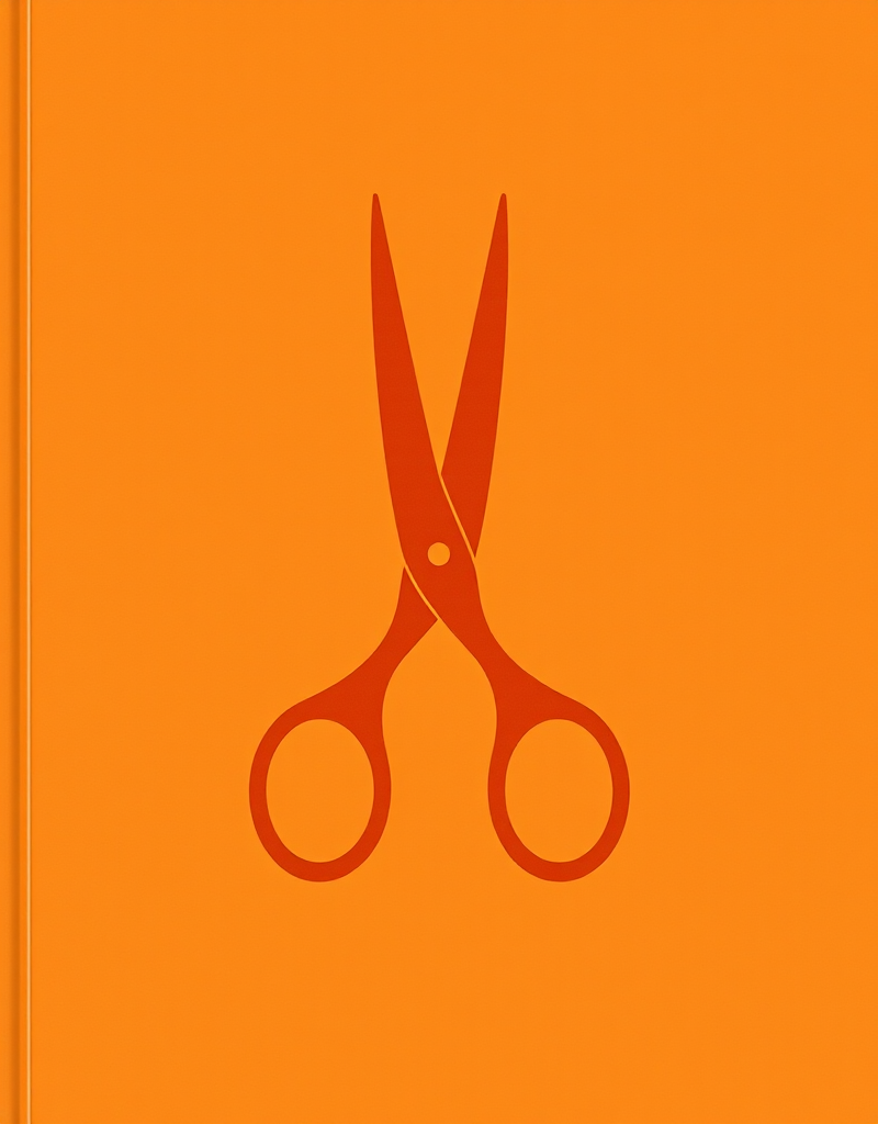 Выкройка платья «трапеция бохо» (Вера Ольховская)