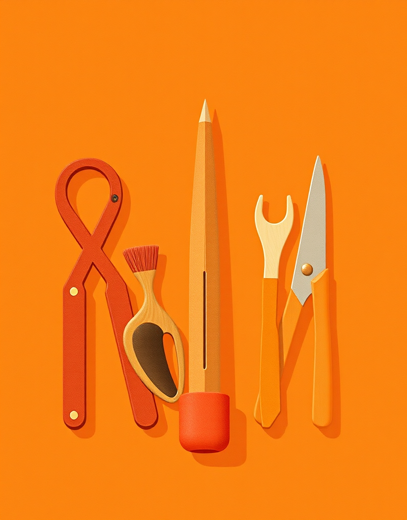 Выкройка платья «трапеция бохо с рельефом» (Вера Ольховская)