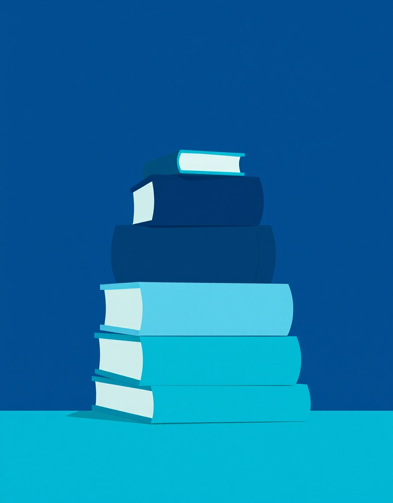 Как открыть прибыльное кафе или ресторан (Алина Уколова)