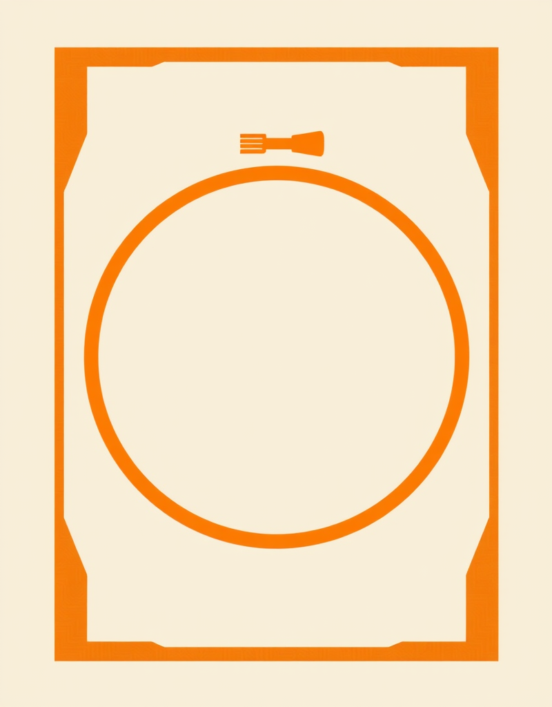 Зайка (Полина Инякина)