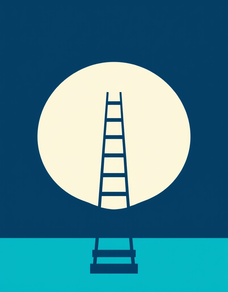 [alina telling] Как сделать блог прибыльным (Алина Уколова)