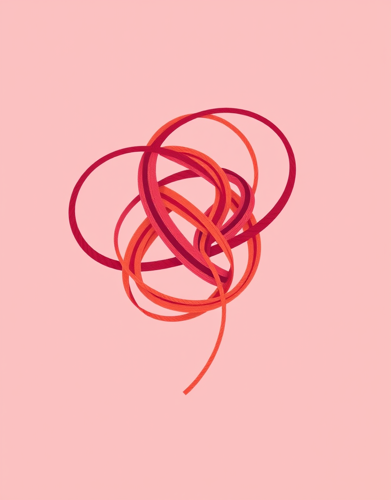 Хакаматон. 2 поток. Сентябрь 2019 Gold (Ирина Хакамада)