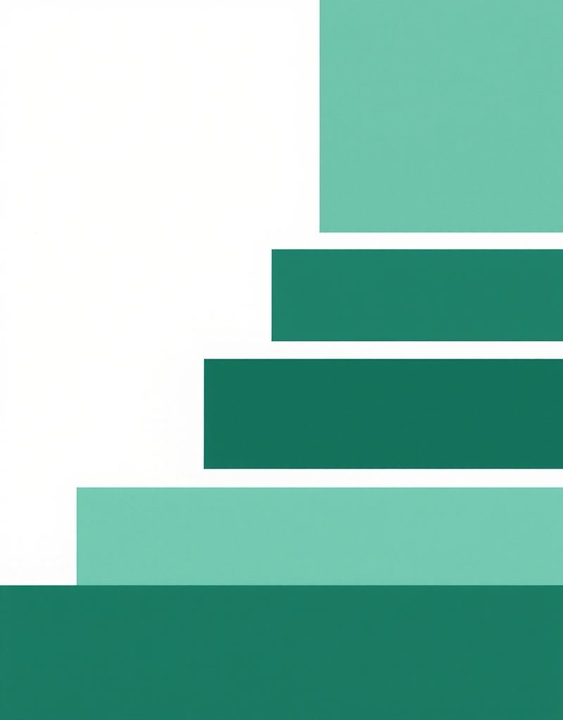 Новогодний комплект от нашей школы Директа (Илья Цымбалист)