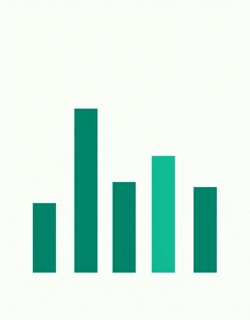 [eventure.pro] Мастер-класс по маркетингу (Макс Белоусов)