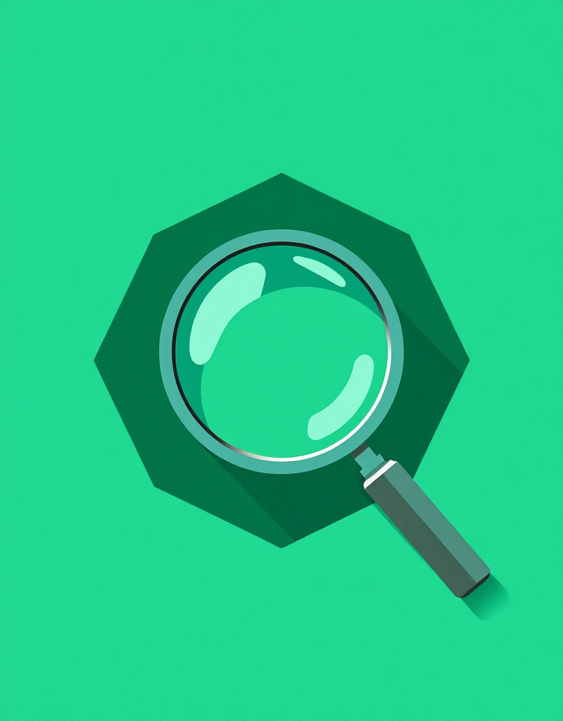 [Нетология] Influencer-маркетинг: работа с блогерами и лидерами мнений (Илья Бородин, Юлия Магась)