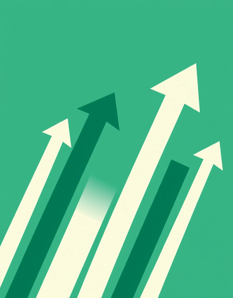 Роспись 1.0, Ноябрь 2021 (Машенька Анатольевна @black_marla)