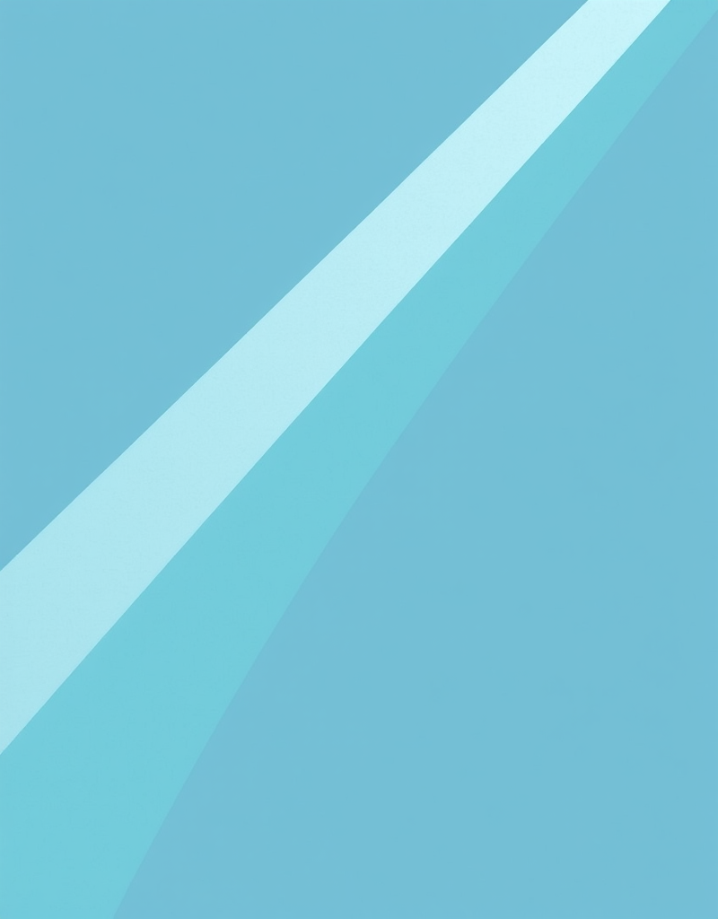 Быстрые приемы портретной ретуши (Саша Чалдрян)