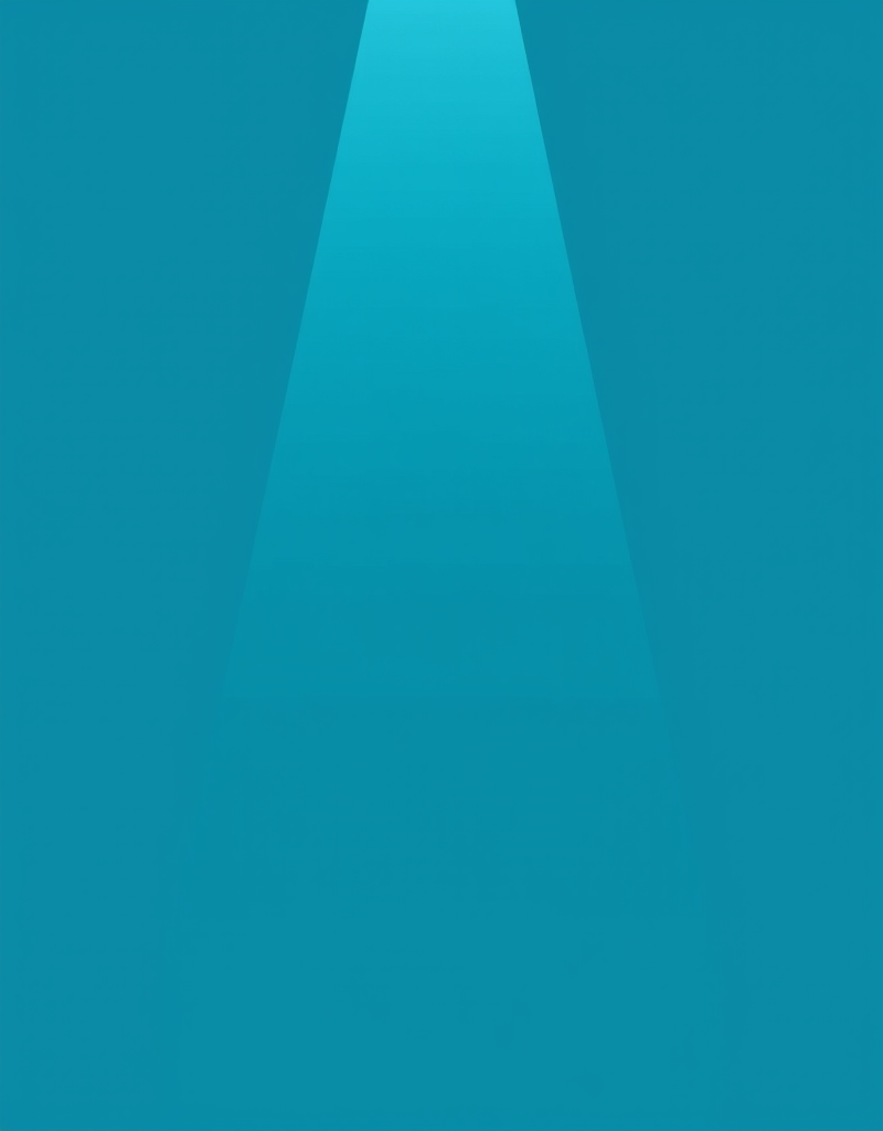 Программа обучения "Мастер портрета"