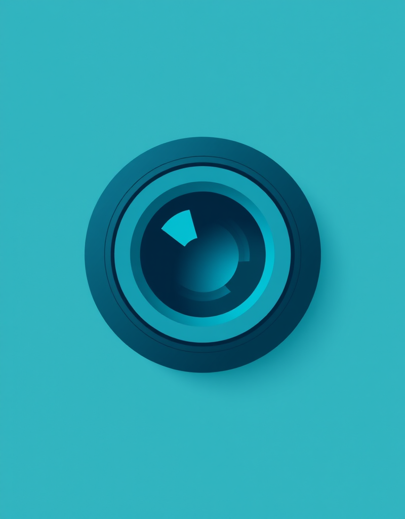 Как видеть свет (Антон Мартынов)