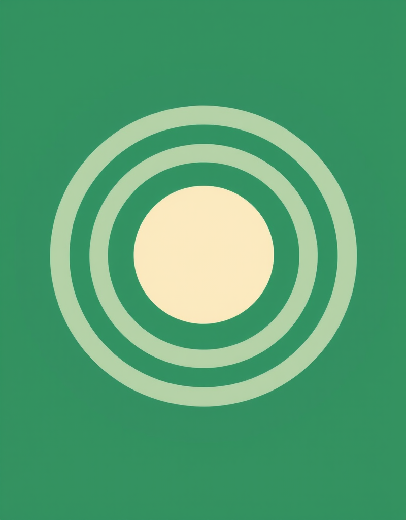 Детокс 33 - Оптимальный. Последний поток [Центр оздоровления человека]