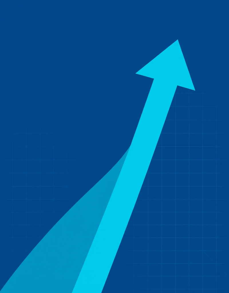 Свой бизнес: как преодолеть страхи (Лера Бородина)
