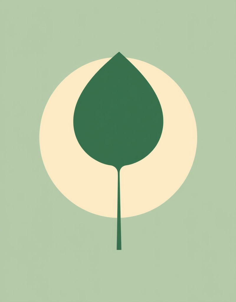 Витамины - мода или реальность (Алина Усаинова)