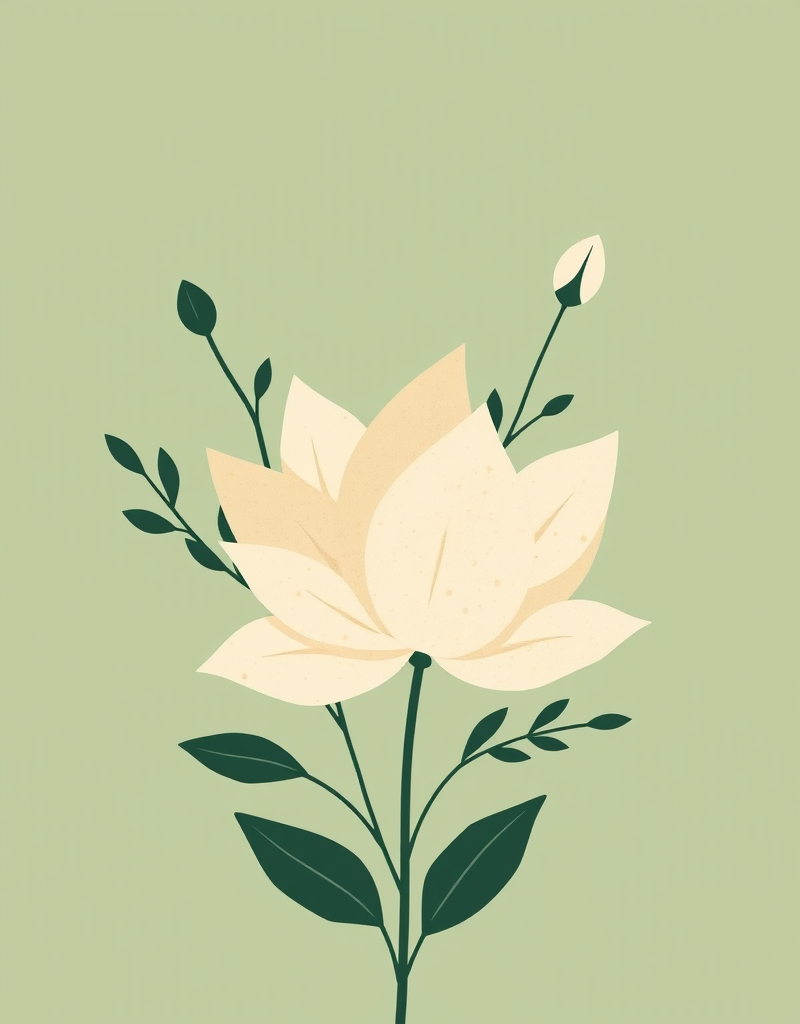 Вебинар по ЖКТ (Лилия Воронкова)