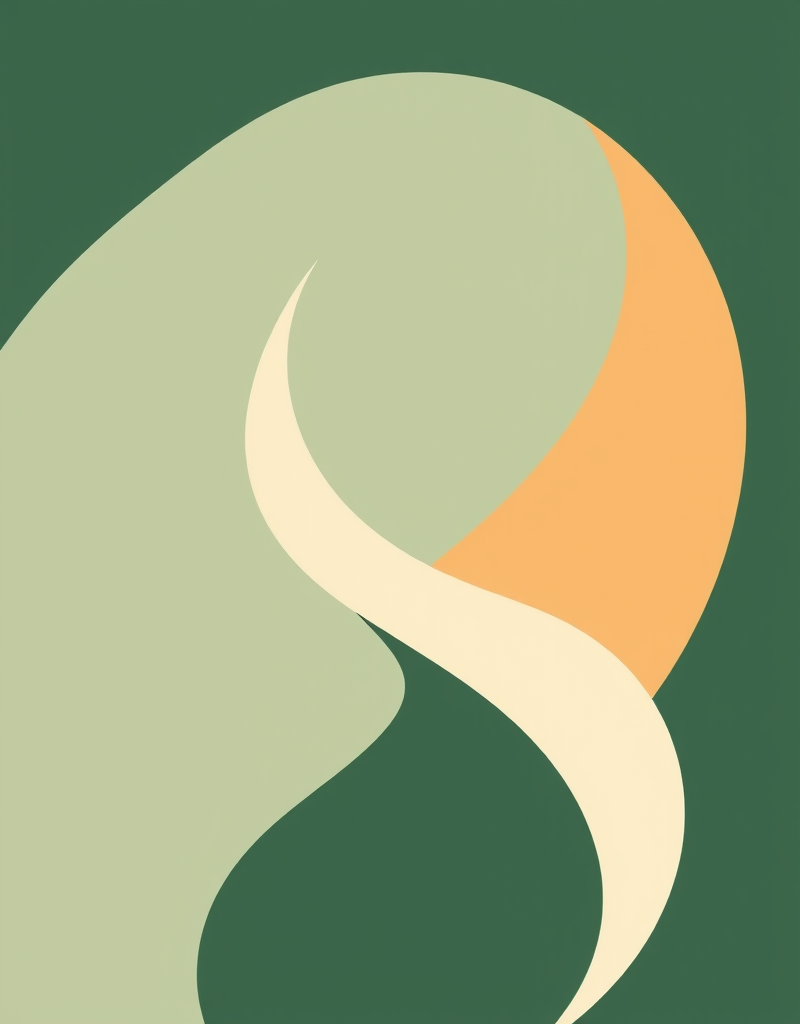 Планер красоты на 2020 год (Ольга Малахова)