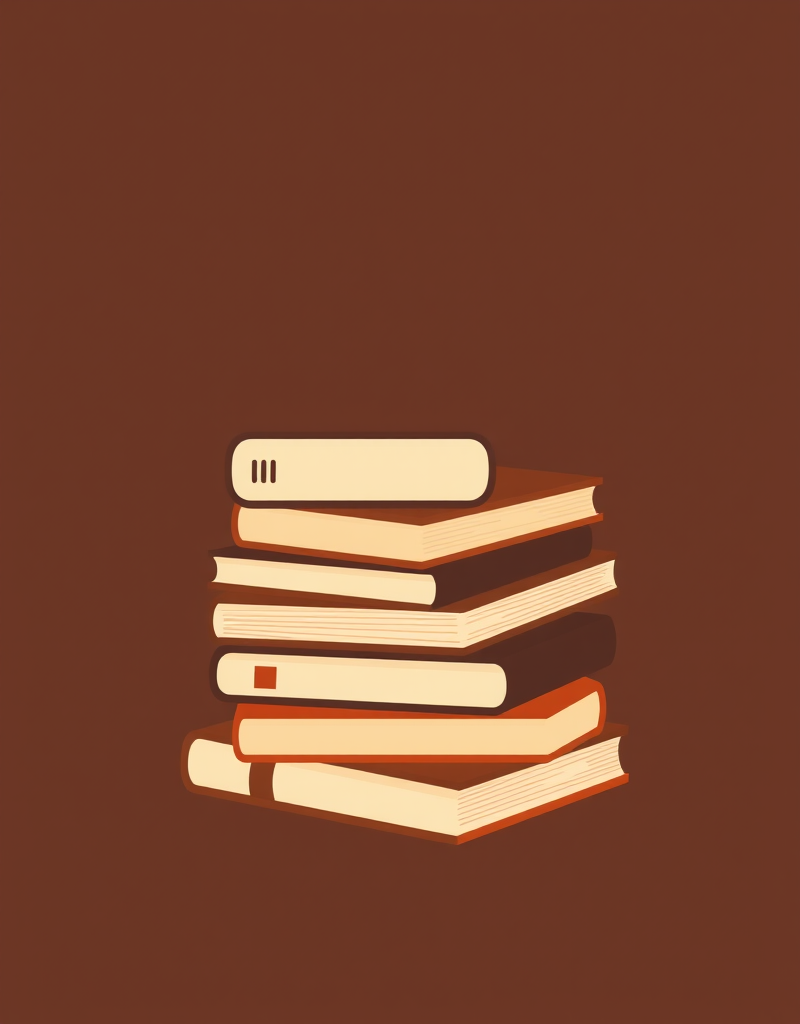 Нелюбимая дочь. Вопросы и ответы  (Пег Стрип)