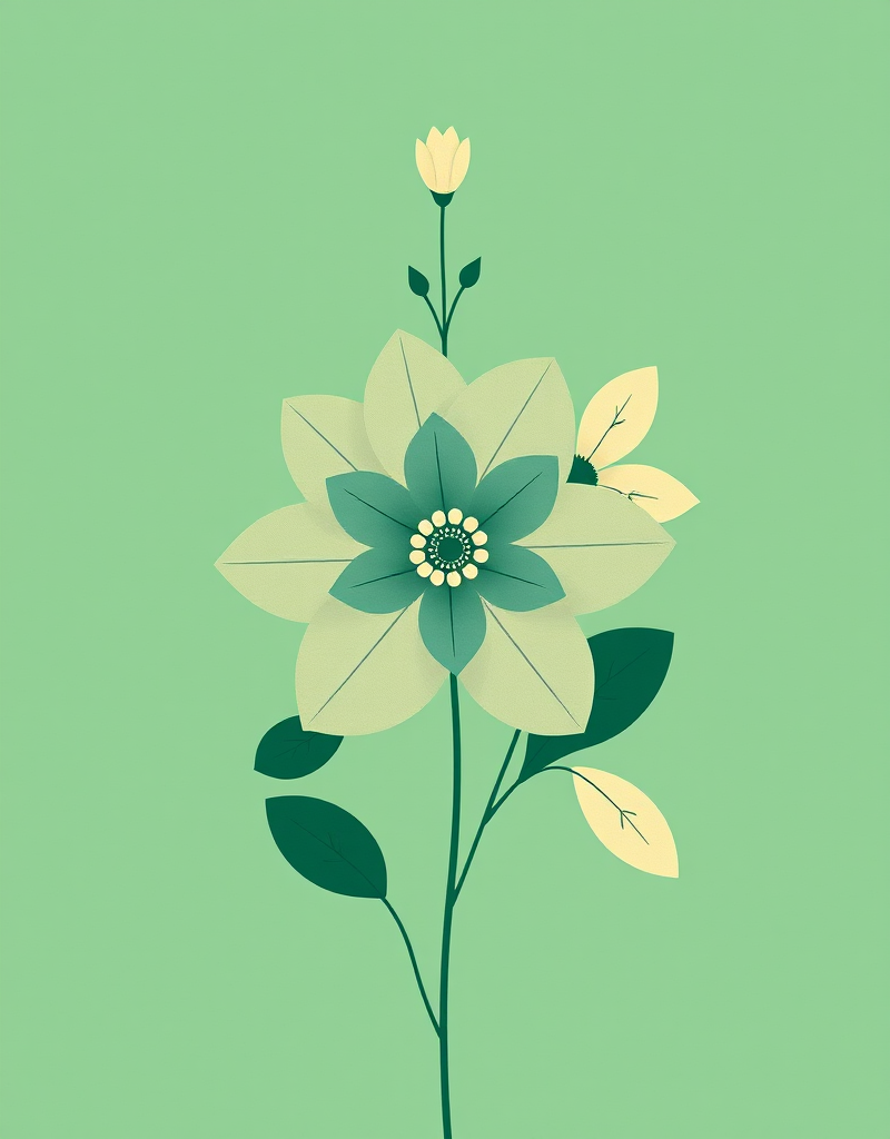 Ревматоидный артрит (nutriciolog zhukova)