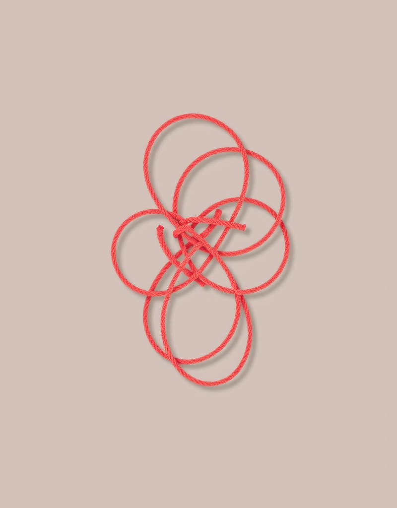 [Zavtraman] Возьми свою жизнь под контроль (Алла Клименко)