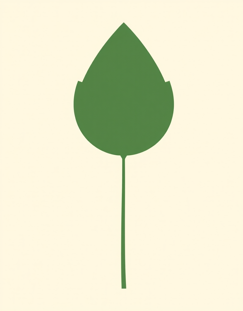 Программа тренировок на месяц (Анастасия Золотая)