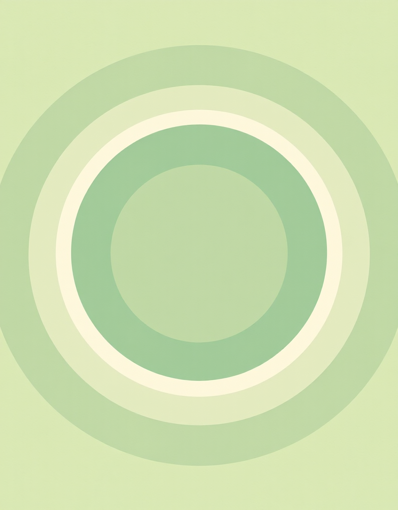 Почему мы болеем. Все про лимфу. Новый вебинар (Лиана Усаинова)