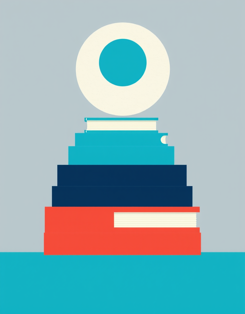 Bonus Easy- заработок на онлайн- играх от 3500 в день (Бескрестнов, Белкина, Якшибаев, Голубцов).