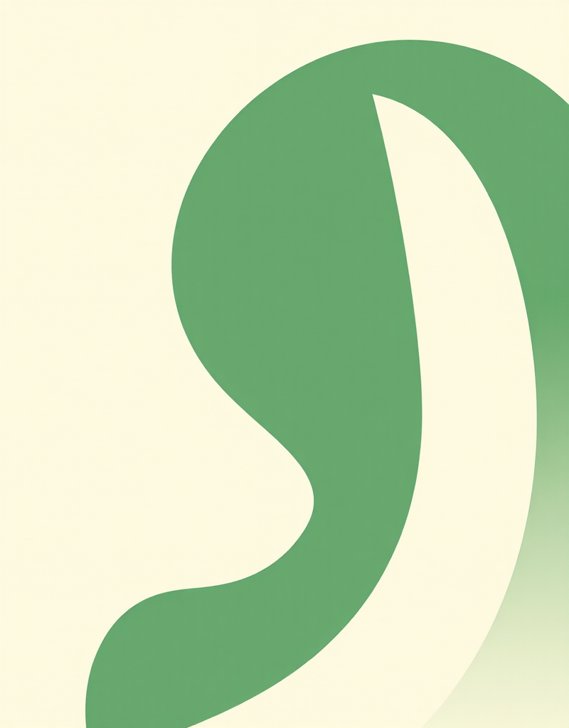 5 БЗ с нуля! 4.0, первая ступень, Тариф с поддержкой умниц БЗшниц (Лена Ангел)