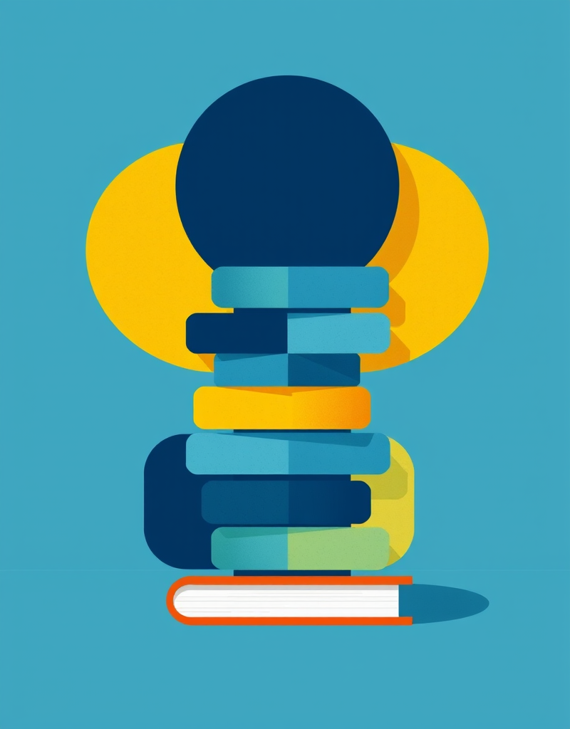 Английский от А до Я (Ирина Шипилова)