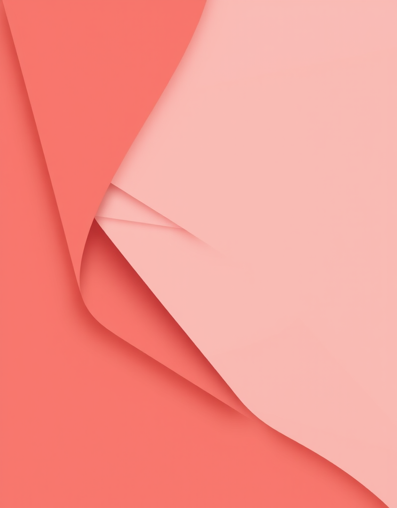 Школа стиля для себя (Марина Щеняева)