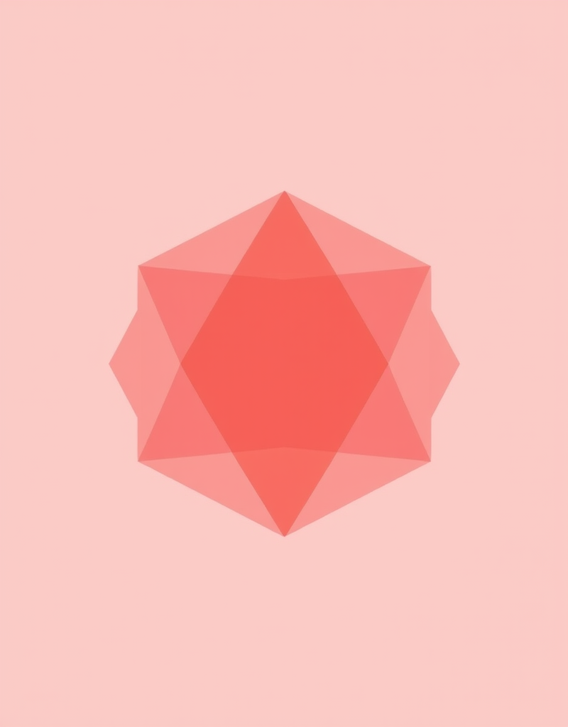 Типажи Двин Ларсон (Ксения Нова)