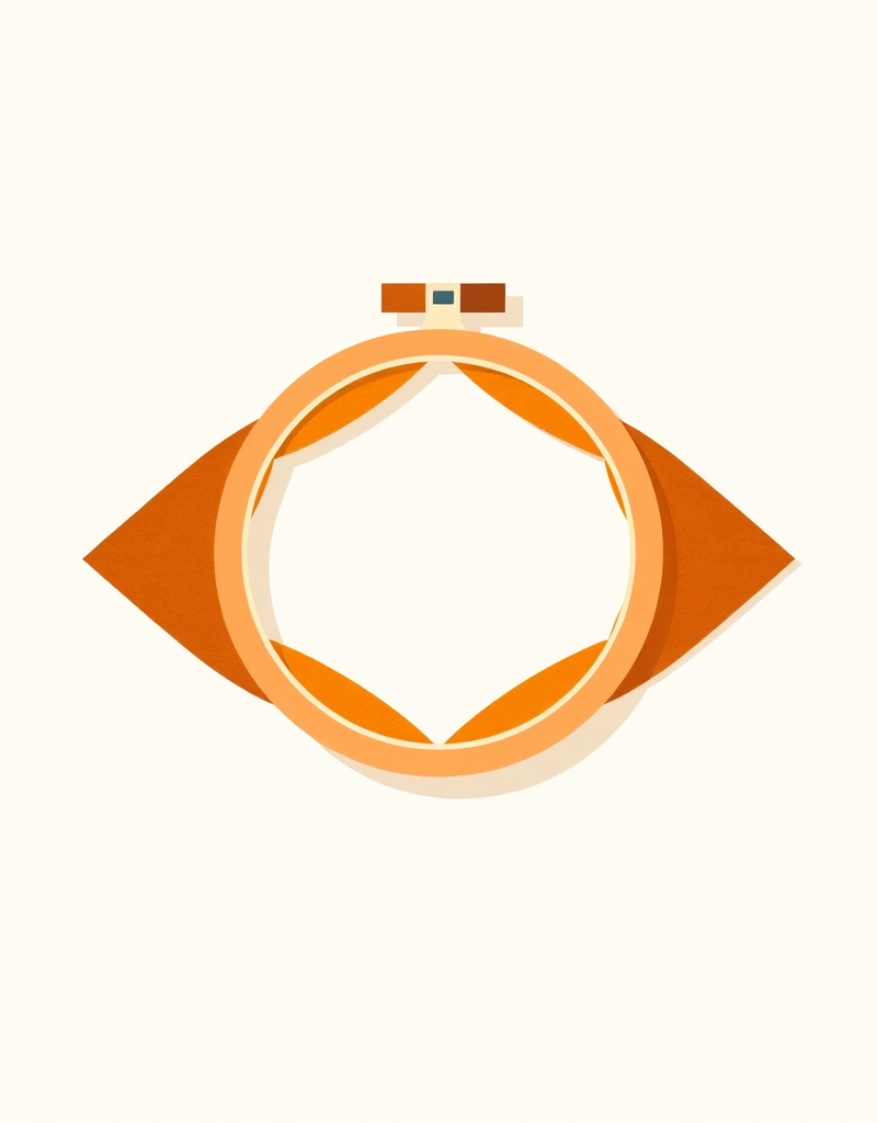 Мужская шапка 56-58 (Наталья Козловцева)