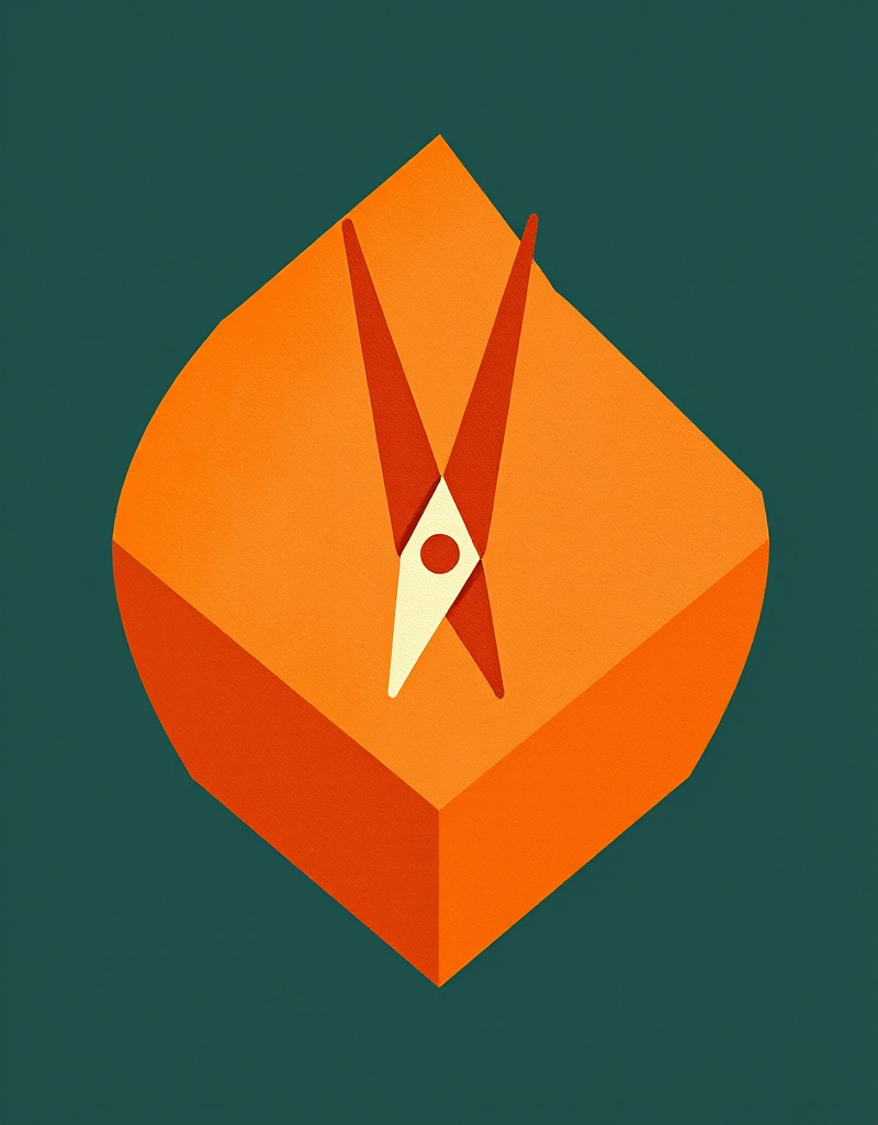 Свитер Рубин (olga_knitstyle)