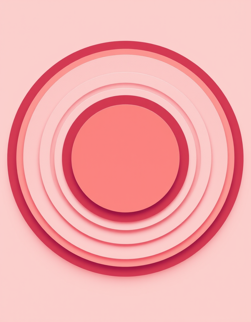 [Мама-терапия] Развод (Дарья Гинзбург)