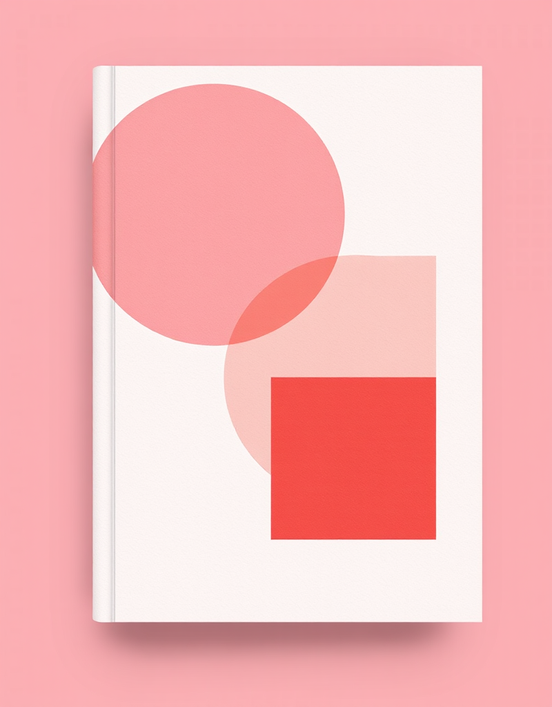 [Мама-терапия] Измена (Дарья Гинзбург)