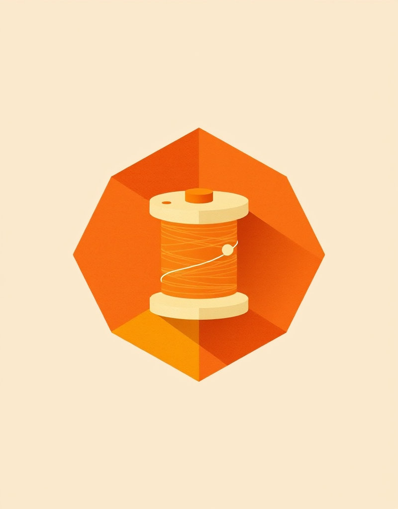 [myaso.online] Горячие бургеры (Денис Козловский)