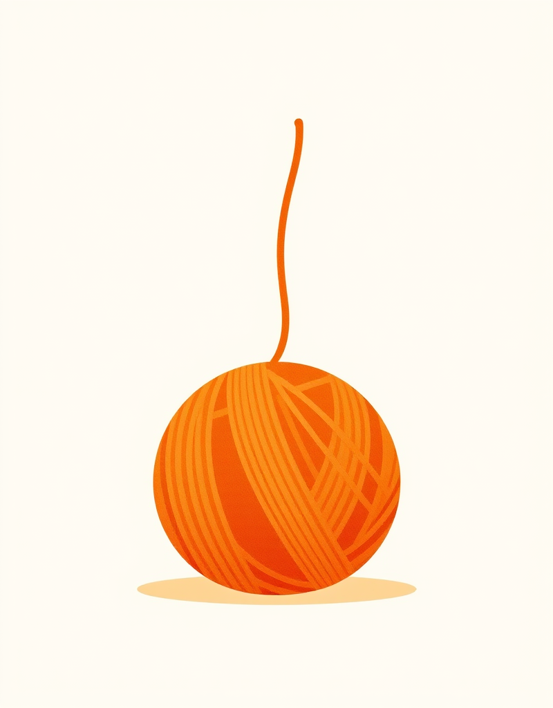 [Awakengame] Безглютеновая елка с марципаном (Елена Богданова, Мила Шафоростова)