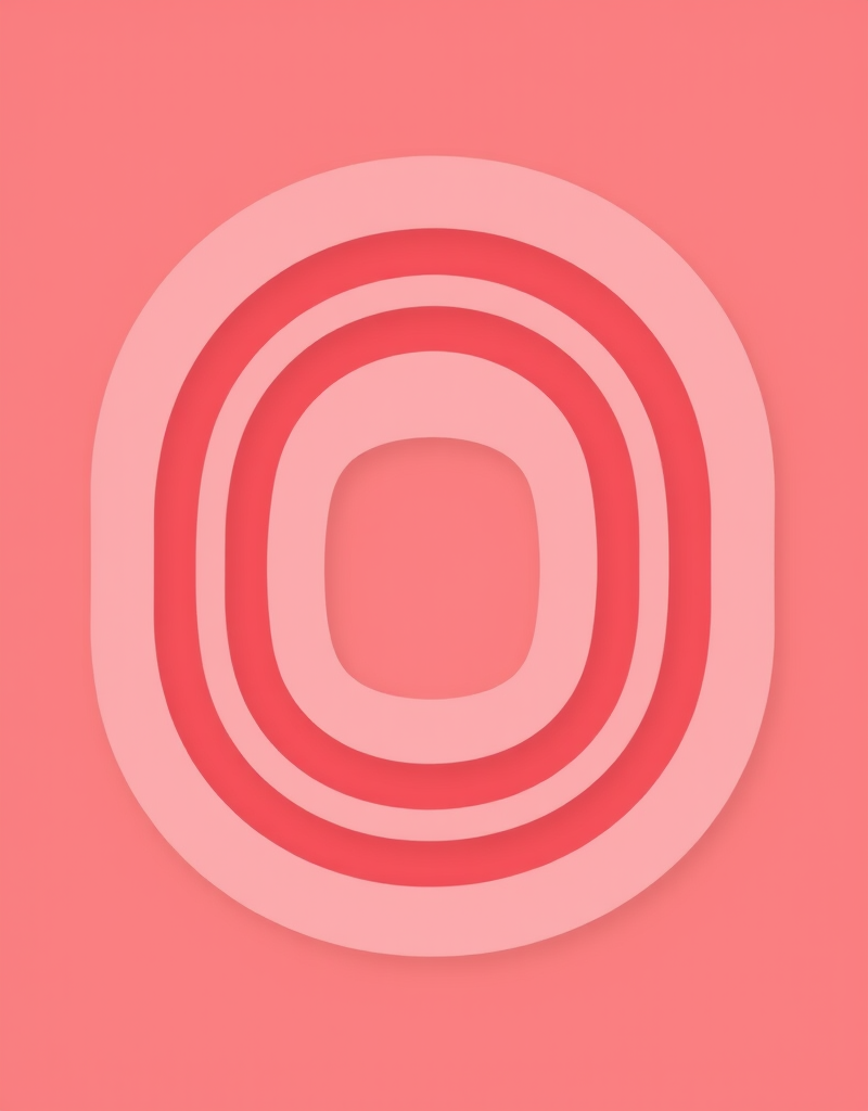 Обучение ИДИР 8 ступень. Коучинг (Виктория Денежкина)