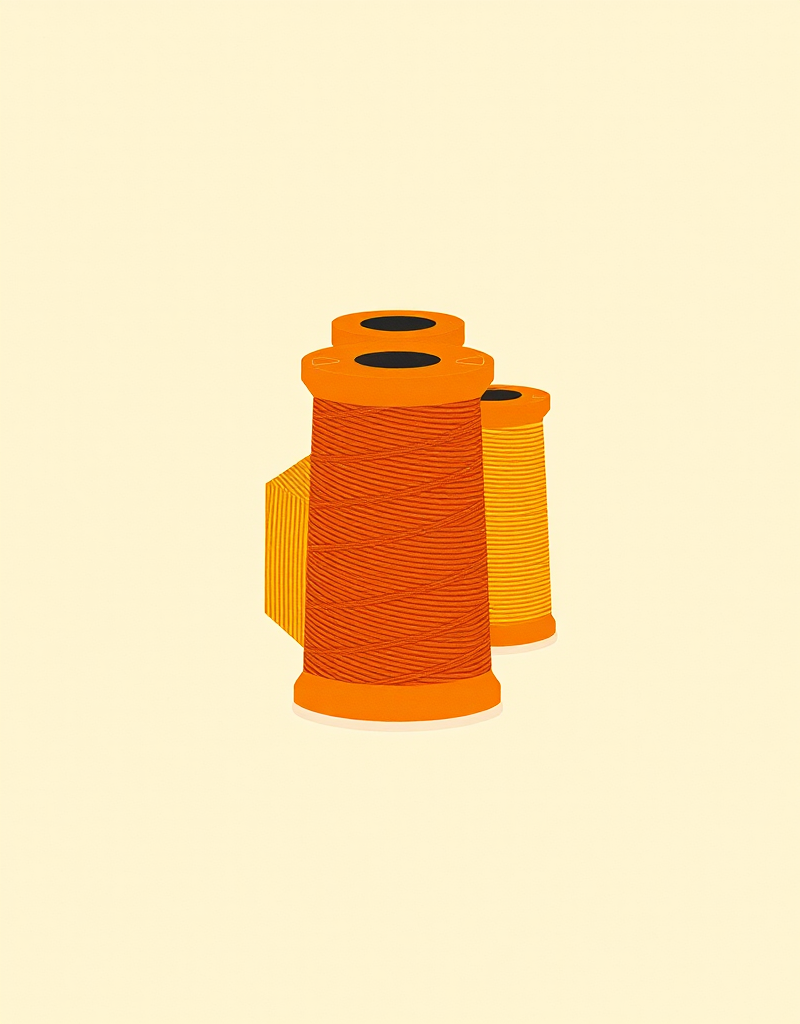 Торт с мишкой (Анна Галич)