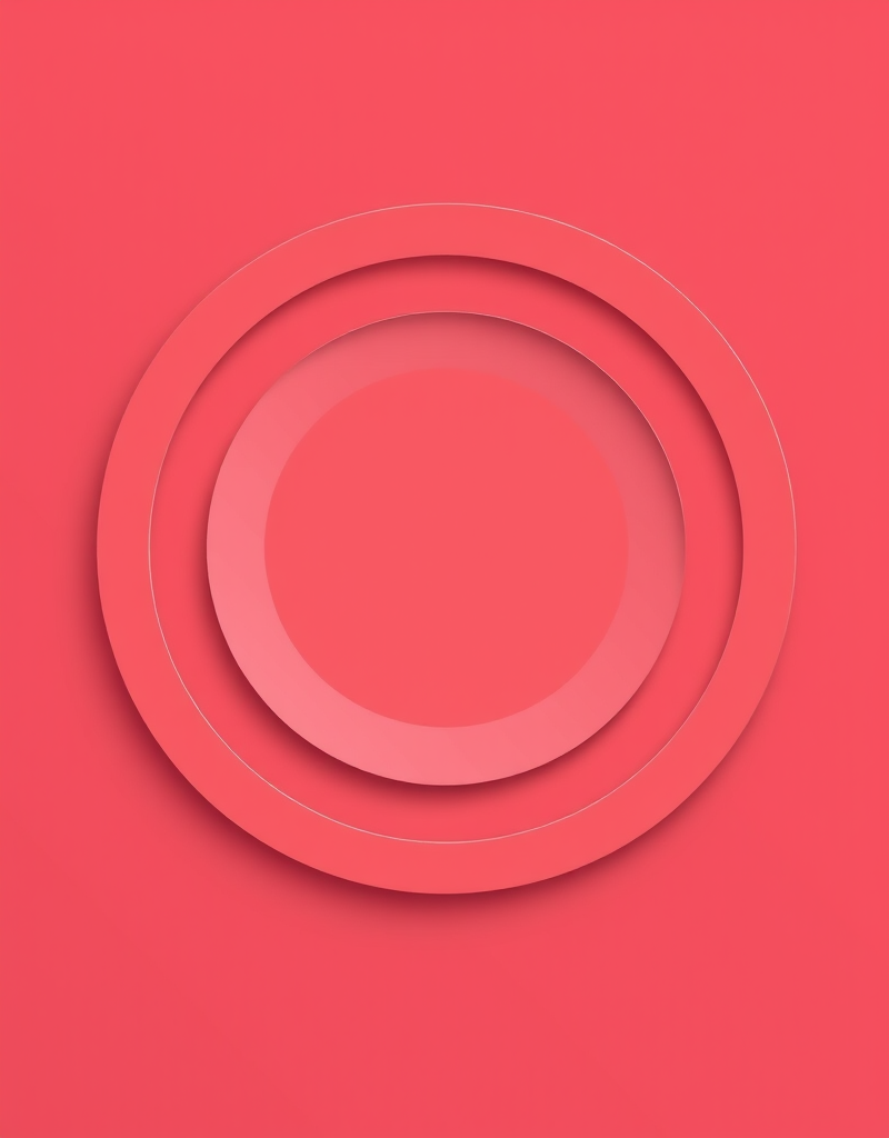 Обучение ИДИР 5 ступень (Виктория Денежкина)