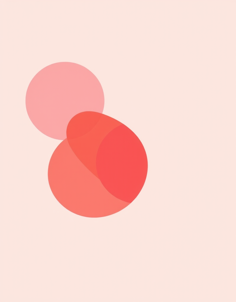 Обучение ИДИР 1 курс. Дистанционное видение (Виктория Денежкина)