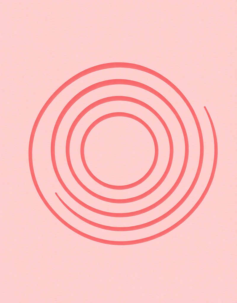 Скажи жизни ДА! Тариф Базовый. (Виктория Денежкина)