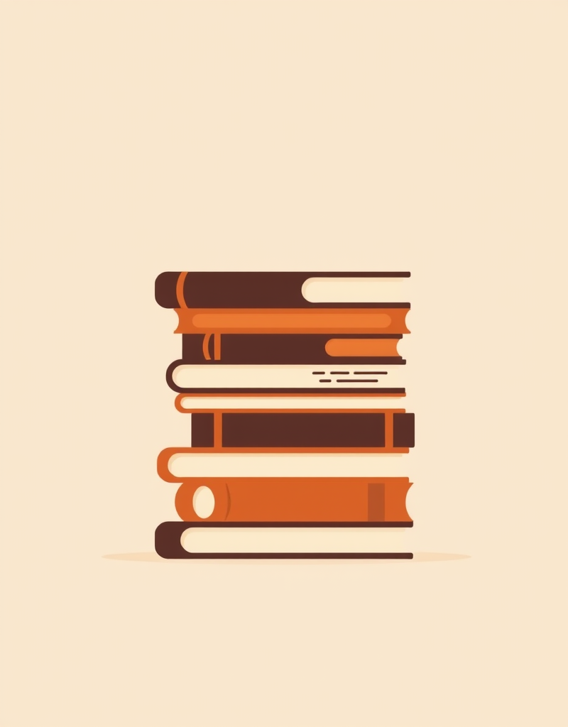 Описание вязания. Кардиган «Славна» (Вязаные фантазии)