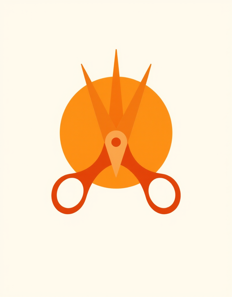 Выкройка платье Сара [Vikisews]