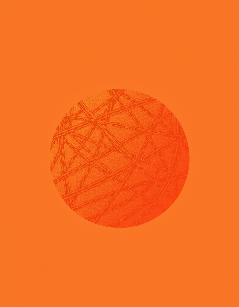 [Vikisews] Выкройки зима 2019: Платье Тиффани 34-46 евро 162-168 (Вика Ракуса)