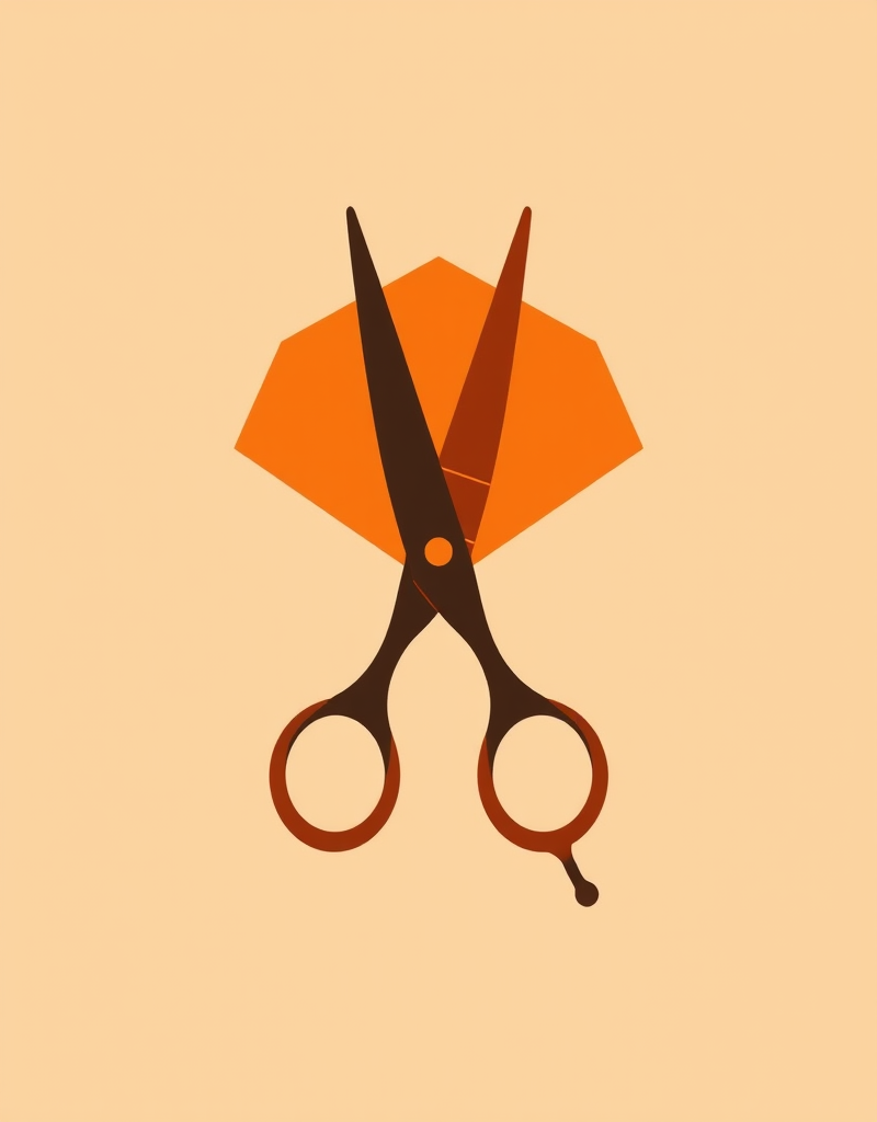 Альбом в переплете (Анна Прокопенко)